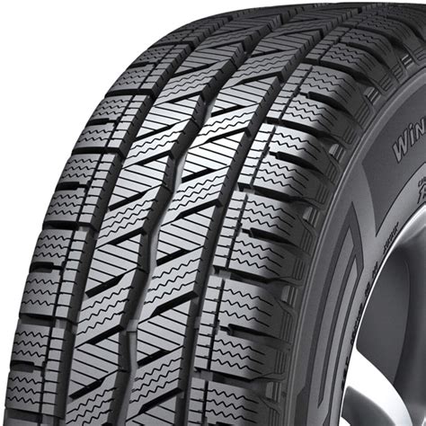 hankook winter i cept lv|pneumatici hankook winter icept.